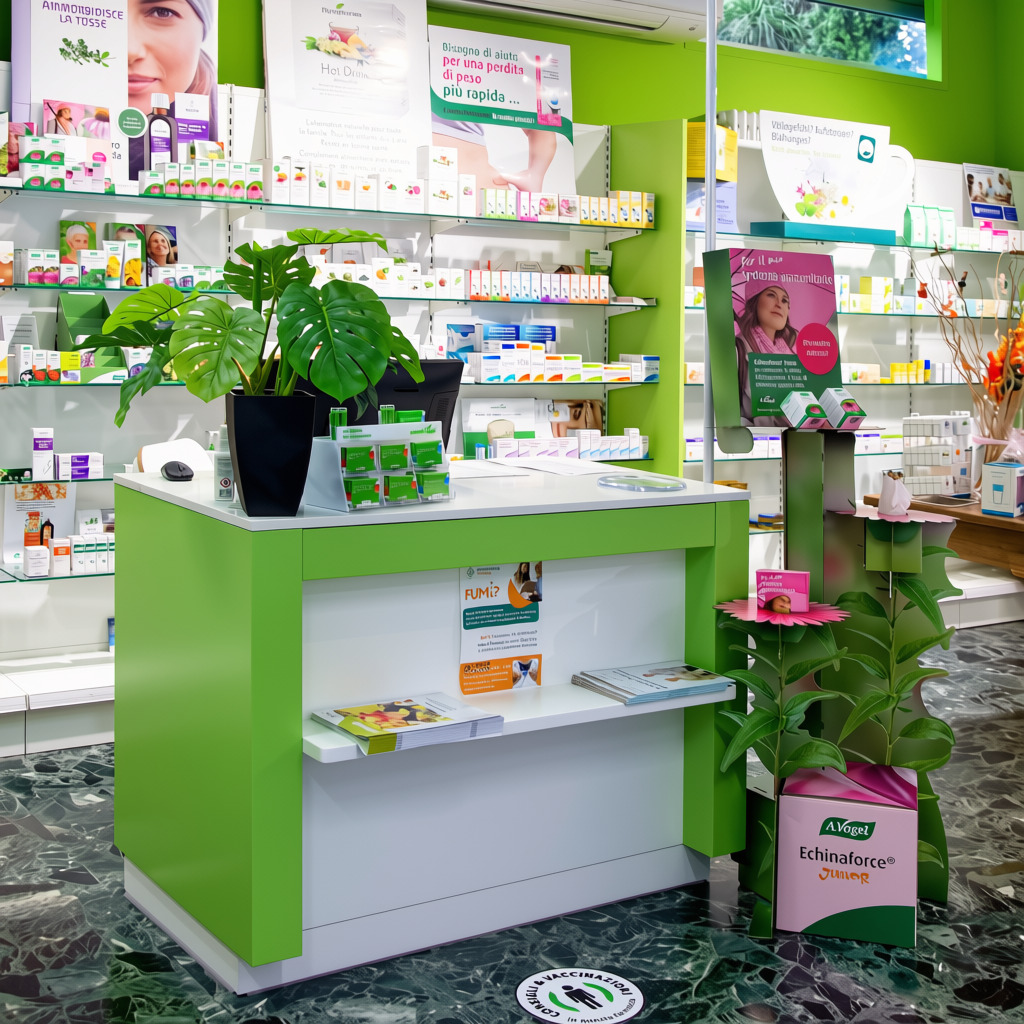 FarmaciaLocarno3