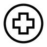 pharmacy-2.png